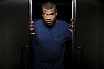 Get Out, Movie history, Boston Globe HD wallpaper