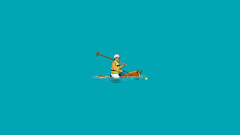 Water Polo, Sports game, Polo , Aquatic competition HD wallpaper