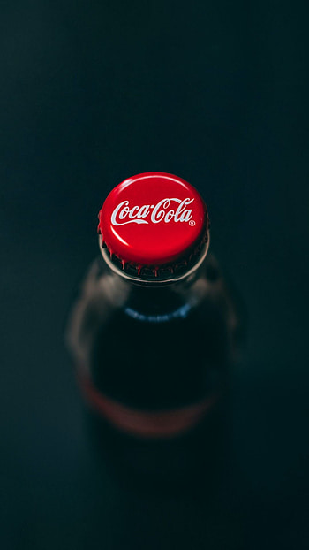 Coca-Cola, Wide range of , Refreshing visuals, Iconic beverage HD phone wallpaper