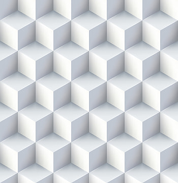 Texture, cubes, abstract HD phone wallpaper