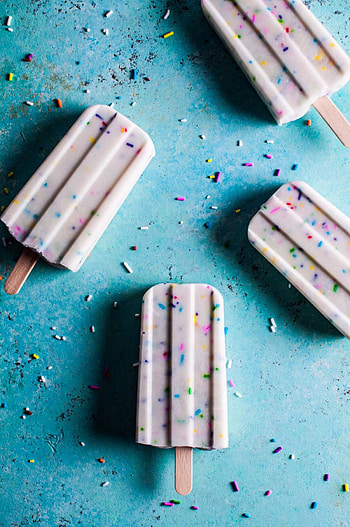 Homemade, Recipes, Easy, Ice HD phone wallpaper