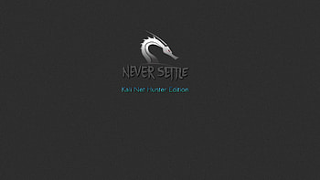 General Oneplus One Kali Linux NetHunter hacking operating systems HD wallpaper