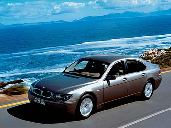 BMW, veiw, beautiful, osum HD wallpaper
