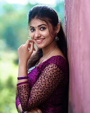 Ansu Anil, flash graphy, lip HD phone wallpaper