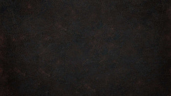 Preview grunge, surface, dark, background HD wallpaper