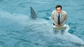 The Secret Life of Walter Mitty (2022) movie HD wallpaper