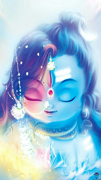 Ardhanarishvara Shiva Shakti. Lord shiva painting, Lord shiva , Shiva parvati HD phone wallpaper