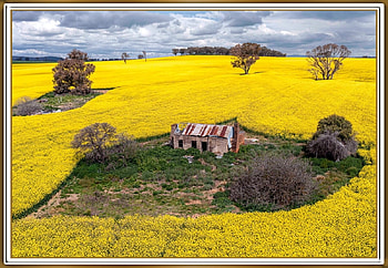 OLD HOUSE...AUSTRALIA, HOUSE, OLD, , BUILDING HD wallpaper