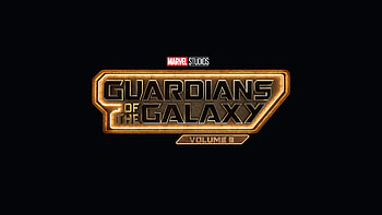 2023 Guardians Of The Galaxy Vol 3, guardians-of-the-galaxy-vol-3, marvel, 2023-movies, movies HD wallpaper