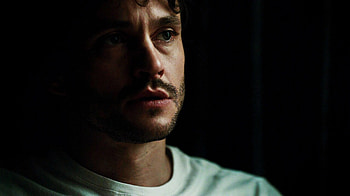 Hugh Dancy, Versatile talent, Immersive performances, Captivating artistry HD wallpaper