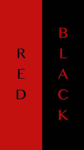 Words, Color HD phone wallpaper