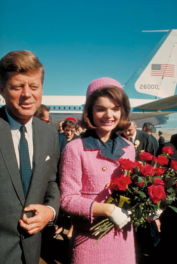 Jacqueline Kennedy Onassis, Jackie marry JFK, Kennedy children, Death date HD phone wallpaper