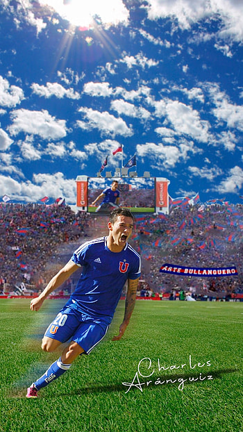 Universidad de Chile, 1112, 8910 HD phone wallpaper