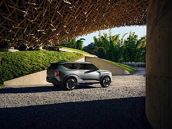 vehicle HD wallpaper