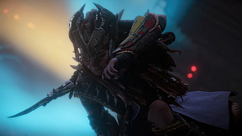 Aloy Horizon Forbidden West Playstation 5 , horizon-forbidden-west, games, 2023-games, ps5-games, ps-games, ps4-games, aloy, video-games HD wallpaper