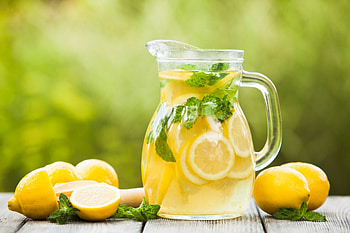 resolution, Ultra , Stunning , Tangy and refreshing HD wallpaper