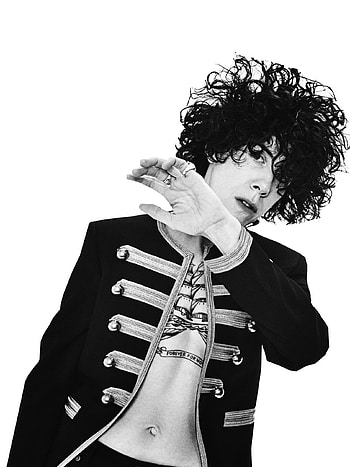 Shimei chihiro, Blacku0026white fotografia, Amor de mi vida, Artistas HD phone wallpaper