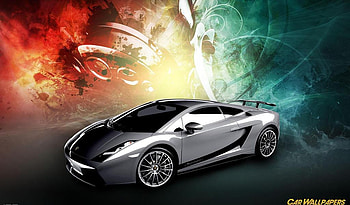 the ultimate driving machine, 2011, silver, 08, lamborgini, 28 HD wallpaper