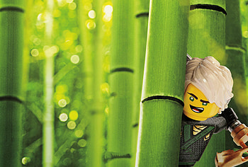 Lloyd The LEGO Ninjago Movie, the-lego-ninjago-movie, movies, 2017-movies, animated-movies HD wallpaper