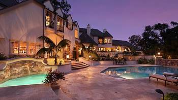 Amazing house , Extraordinary design, Dream homes, Jaw-dropping visuals HD wallpaper