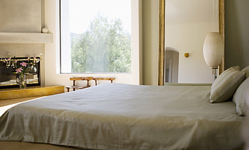 Miscellanea, Miscellaneous, Furniture, Bed, Coziness, Comfort HD wallpaper