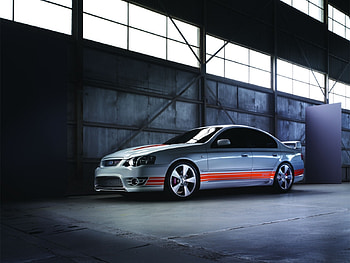 Transport, Auto, Ford HD wallpaper