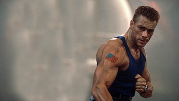 Street Fighter (2022) movie HD wallpaper