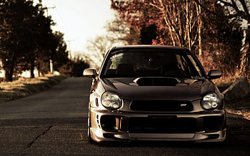 illest | Explore illest on DeviantArt HD wallpaper