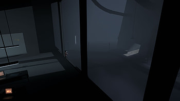 Inside (Video Game), Video Game, Inside, Window HD wallpaper