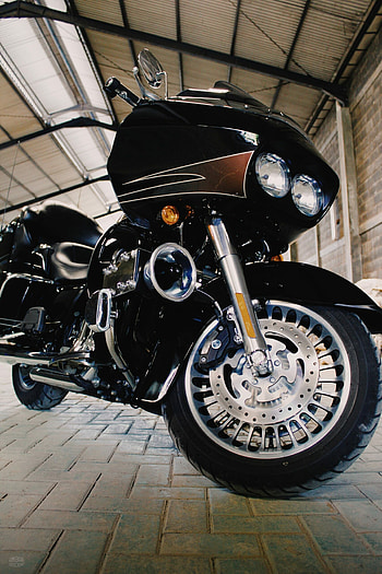 Harley-Davidson and Android , Badass helmet store collection, Stylish mobile backgrounds HD phone wallpaper