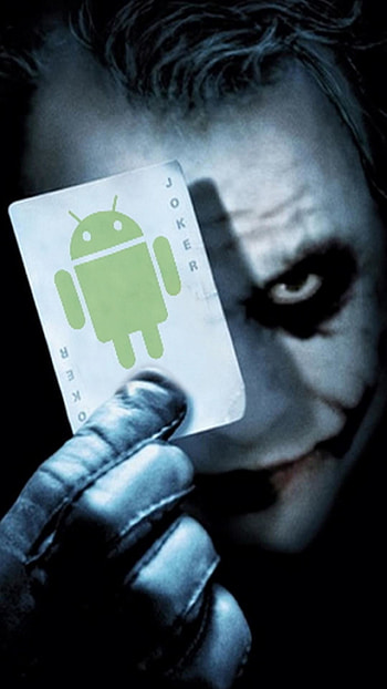 .wiki-Funny-Lock-Screen--For-Mobile- HD phone wallpaper