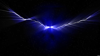 Awesome Generic Backgrounds | Generic HD wallpaper