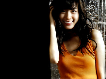 cute,korean actress,Han Hyo Joo,3, cute, 3, han hyo joo, korean actress HD wallpaper