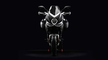 Turismo Veloce, MV Agusta HD wallpaper