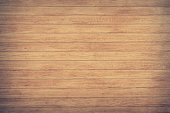 A high-resolution of wooden planks showcasing a rustic texture, ideal for backgrounds and design use. HD wallpaper