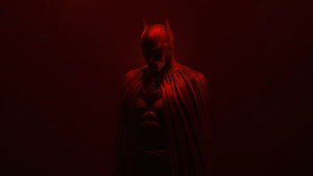 The Batman Gotham Vengeance, the-batman, batman, superheroes, artist, artwork, digital-art HD wallpaper