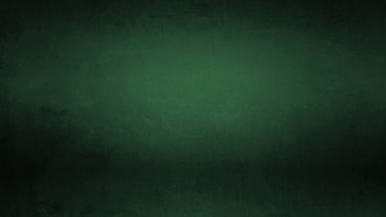 Dark Green Grunge Background HD wallpaper