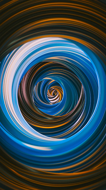 Samsung galaxy , Samsung, Samsung Galaxy S21 Ultra HD phone wallpaper