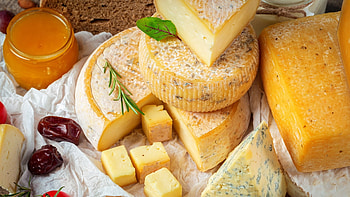 Cheese, Dairy, Delicious, Culinary HD wallpaper