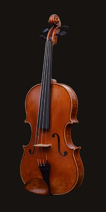 Violas by William Castle, Master craftsmanship, Musical instruments, Collection HD phone wallpaper