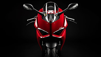 Ducati Panigale V2, Panigale V2 motorcycling, Ducati dealership, BMW motorcycles HD wallpaper