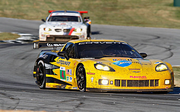 Sports, Auto, Races, Track, Route, Check-In, Lap HD wallpaper