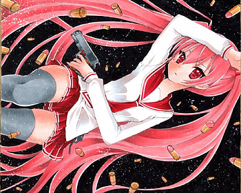 Kanzaki H Aria, tv show, anime, aria, wall, new, kanzaki, beauty HD wallpaper