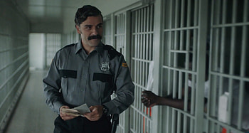 The Letter Room, Cortometraje, Filmfilicos blog, Cine HD wallpaper