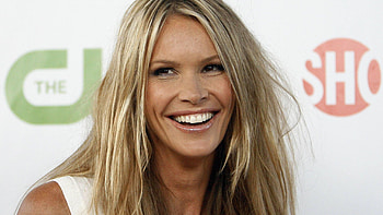 Elle Macpherson, Movies, Stunning , Posted by fans HD wallpaper