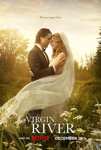 Virgin River : Forever Begins Here, TV Show HD phone wallpaper