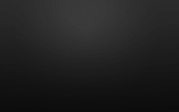 Plain Color - afari HD wallpaper