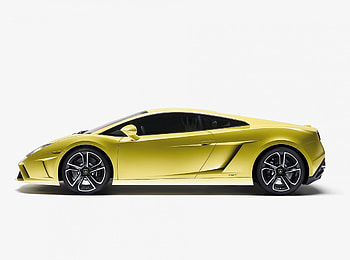 lamborghini gallardo lp560 4, sports, italian, lamborghini, gallardo HD wallpaper