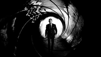 Skyfall (2022) movie HD wallpaper