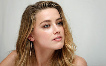 Amber Heard, , , Beautiful women HD wallpaper